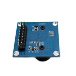 CMOS OV7670 Camera Module
