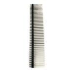 2.54mm 1×40 Pin Male Single Row Long Header Strip (Height: 20mm)