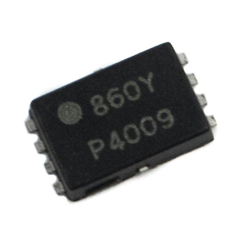 Robozar 15 Renesas RJP4009 1.8W N-Channel IGBT for Strobe Flash