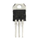 LM7809 7809 IC 9V Voltage Regulator IC