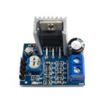 TDA2030A Audio Power Amplifier Module