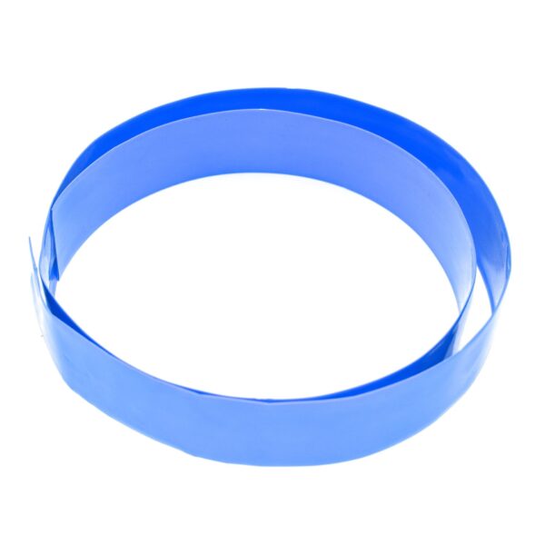 400mm 5 meter PVC Heat Shrink Sleeves for Battery Pack