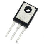 ONSEMI FGH40T120SMD 1200V 40A IGBT – Field Stop Trench