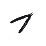 HOKI NC180 Electronics Component Cutter