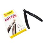 HOKI NC180 Electronics Component Cutter