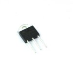 BTA41800B 800V,  40A TRIAC TOP-3 Ins. Package