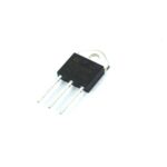 BTA41800B 800V,  40A TRIAC TOP-3 Ins. Package