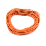 23 AWG Multi Strand Wire – 7/0.193mm 10 Meter