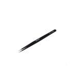 Hoki TB-11ESD Pointed Tweezer