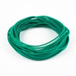 23 AWG Multi Strand Wire – 7/0.193mm 10 Meter