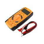 Hoki M1 Digital Multimeter (Auto Power off)