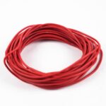 23 AWG Multi Strand Wire – 7/0.193mm 10 Meter