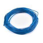 23 AWG Multi Strand Wire – 7/0.193mm 10 Meter