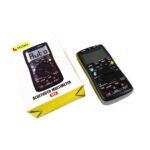 Hoki M9 Bluetooth Multimeter