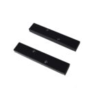 Hoki PCB Stand PCS-95