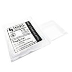 Hoki ESD Safe Cleanroom Wipes 3.5×3.5 inch