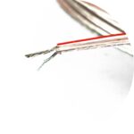 22 AWG Speaker Wire (90 Meter)