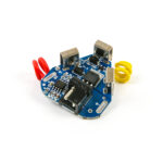 Hccf3dc11783d48eab3404ded1bb6fde20