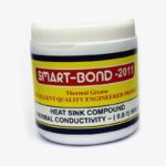 Heat Sink Compound (1KG)