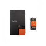 Hex Pixhawk cube Flight Controller Autopilot 3