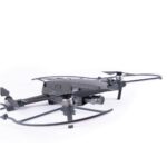 Hf8b487a503f34c5b875d0be5c5d94218n