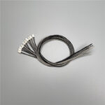 Hf95cd90115c54472870a937b4cfe4c9es