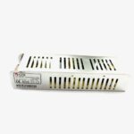 12V 15A High Power SMPS Power Supply Module – 180W AC-DC Converter