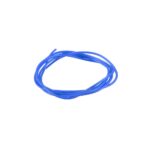 High Quality Ultra Flexible 20AWG Silicone Wire 1 m Blue