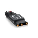 Hobbywing Xrotor 40A ESC for DIY Multicopter Drone 1