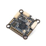Holybro Kakute H7 V2 FC Tekko32 F4 4in1 50A ESC STACK 1