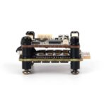 Holybro Kakute H7 V2 FC Tekko32 F4 4in1 50A ESC STACK 1