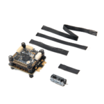 Holybro Kakute H7 V2 FC Tekko32 F4 4in1 50A ESC STACK 1