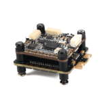Holybro Kakute H7 V2 FC Tekko32 F4 4in1 50A ESC STACK 2