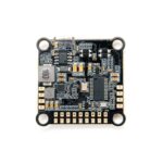 Holybro Kakute H7 V2 Flight Controller 1