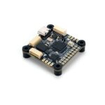 Holybro Kakute H7 V2 Flight Controller 2
