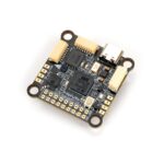 Holybro Kakute H7 V2 Flight Controller 3