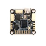Holybro Kakute H7 V2 Flight Controller 4