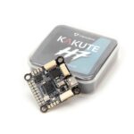 Holybro Kakute H7 V2 Flight Controller 6