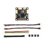 Holybro Kakute H7 V2 Flight Controller 7