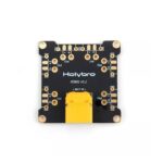 Holybro PDB Board 1