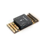 Holybro Pix32 v6 Flight Controllers FC Module Standard Set 2