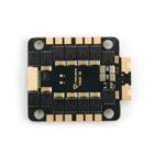 Holybro Tekko32 F4 4in1 50A ESC 1