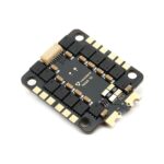 Holybro Tekko32 F4 4in1 50A ESC 4