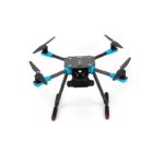 Holybro X500 V2 Frame Kit 2