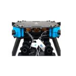 Holybro X500 V2 Frame Kit 3