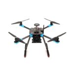 Holybro X500 V2 Frame Kit 5