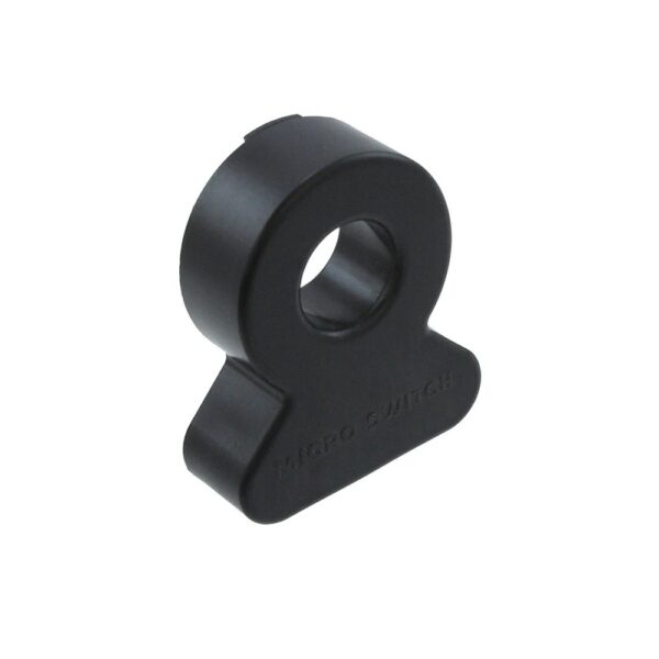 Honeywell Hall Current Sensor 100A to 100A Source Micro Switch