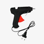 Hot Melt Glue Gun – 40W