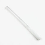 Hot Melt Glue Stick (Pack of 3)