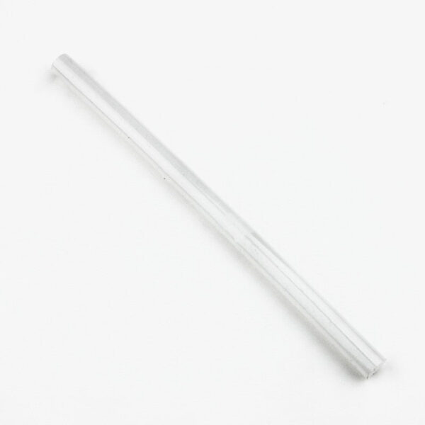 Hot Melt Glue Stick (Pack of 3)
